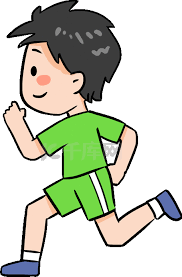 杜埃长距离奔袭 巴黎圣日耳曼3-2力克梅斯