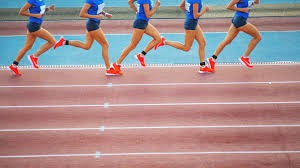 通讯：台湾啦啦队员的北京故事