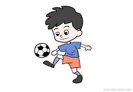 中超：广州队客场1-1战平梅州客家