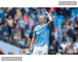 [乒乓球]世乒联总决赛：林诗栋／蒯曼VS王楚钦／孙颖莎 集锦