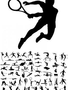 扑克这局你该冷静（保持冷静应对这局扑克）