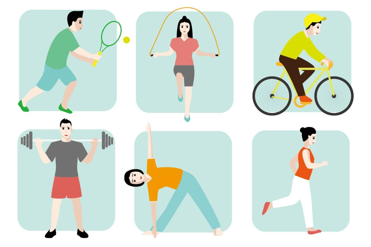 扑克高手为什么一直在弃牌（职业牌手为何频频弃牌）