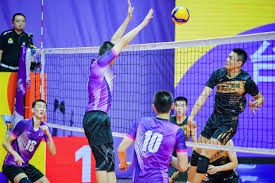 DOTA2经典团战名场面盘点