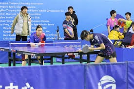 进步明显！弗拉格三连胜期间场均27+7，投篮命中率59%