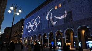 麻将高手的稳定逻辑（麻将高手的稳健思路）