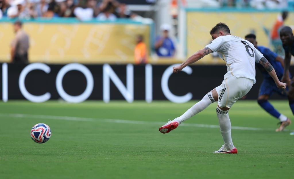 美国室内田径赛｜6.56秒夺60公尺铜牌 阿基姆再刷全国纪录