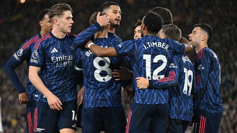 S3新星情报丨SLG“吃鸡”来了，就在《群星纪元》S3赛季！