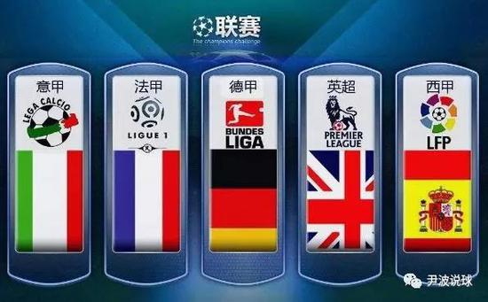 不仅用个人