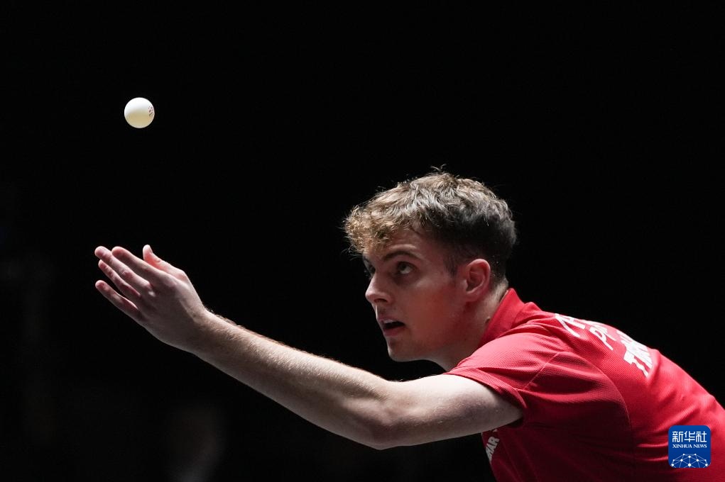 球队年轻球 球队年轻球