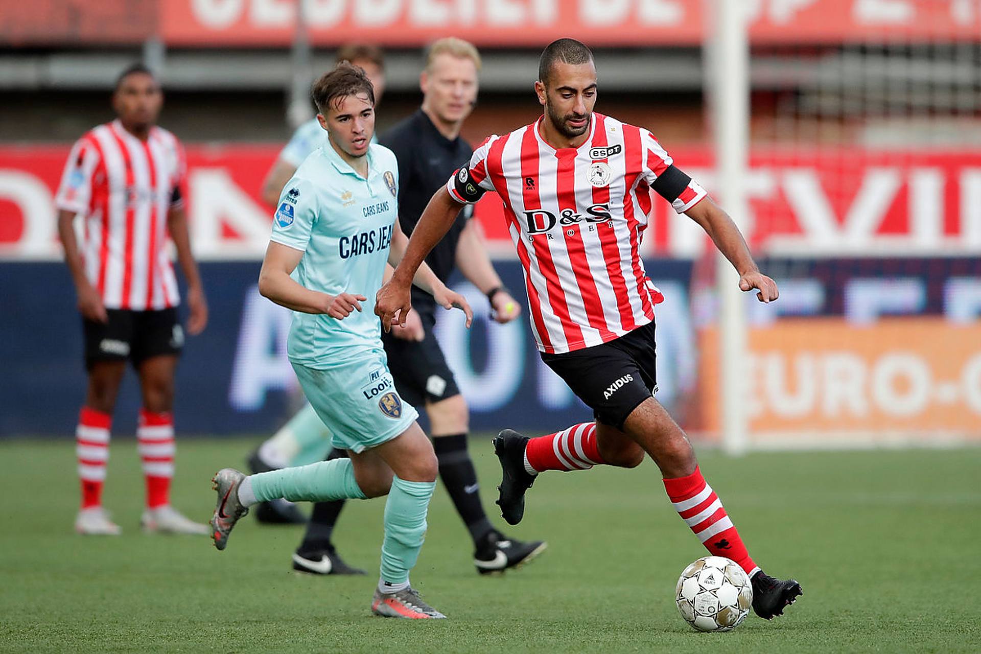 利物浦距离 利物浦距离