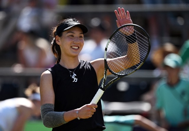 在于不可预 在于不可预