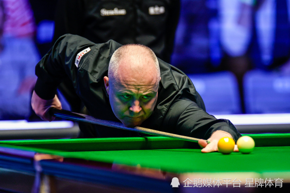 会是哪一个 会是哪一个