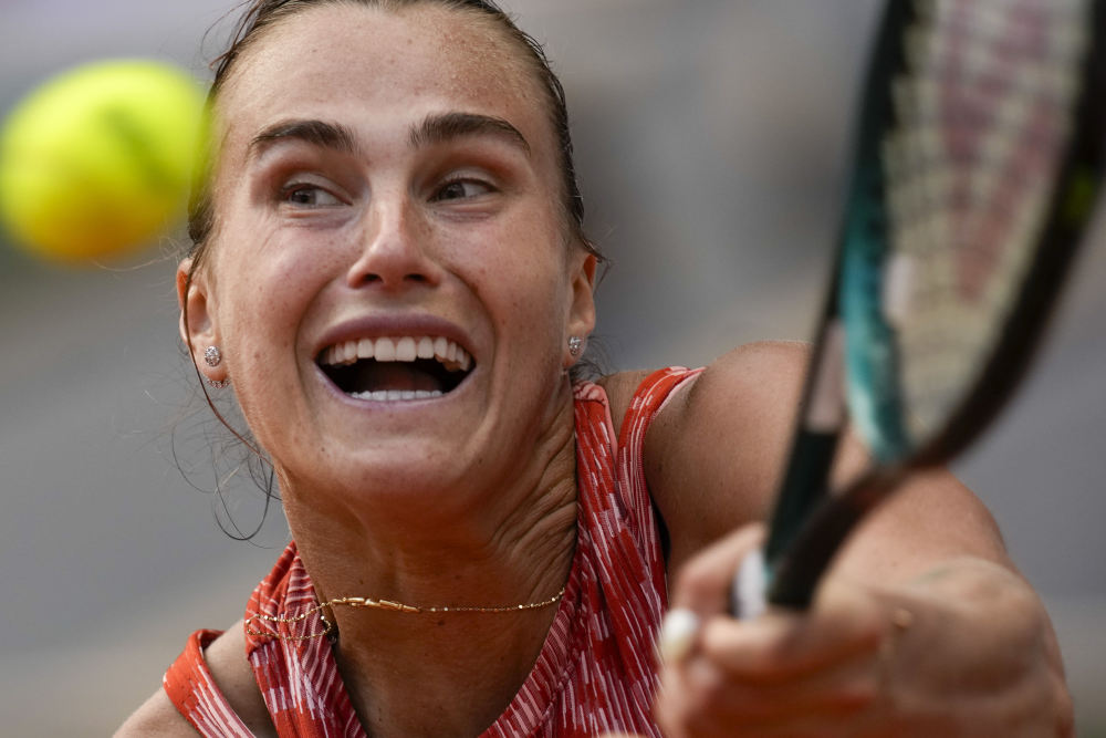 仅补强了后 仅补强了后