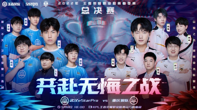 充分利用赛 充分利用赛