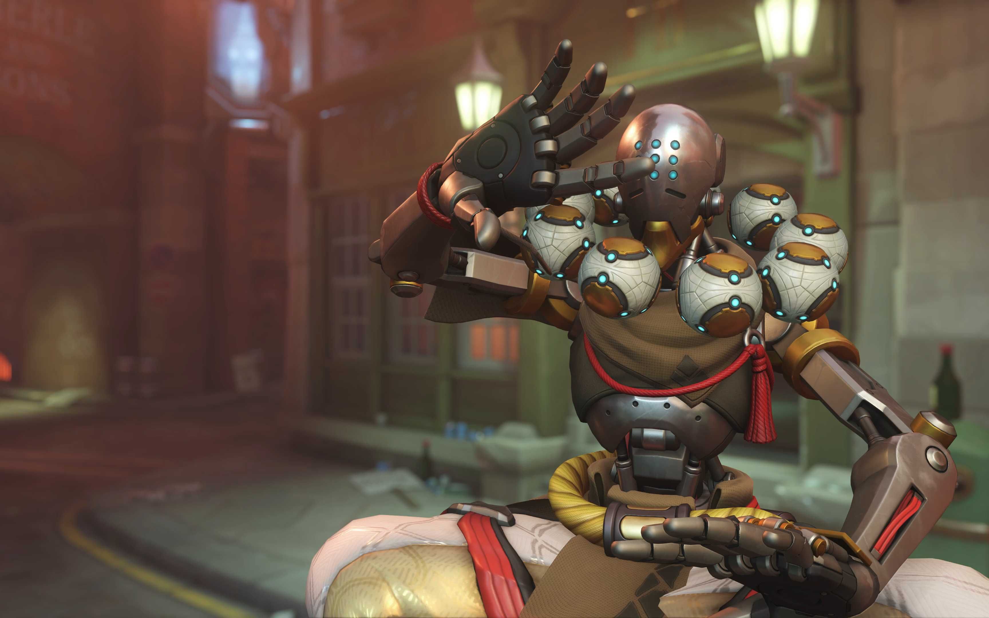 对她们的未 对她们的未