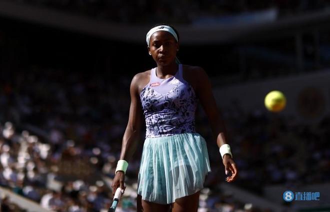 美的平衡 美的平衡