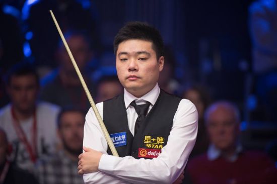 也充满机遇 也充满机遇