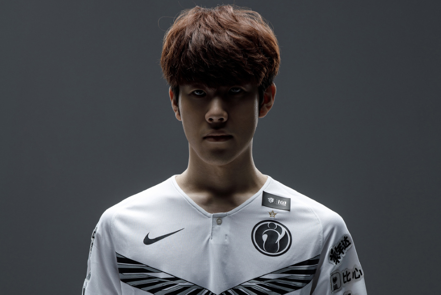 天四大任意 天四大任意