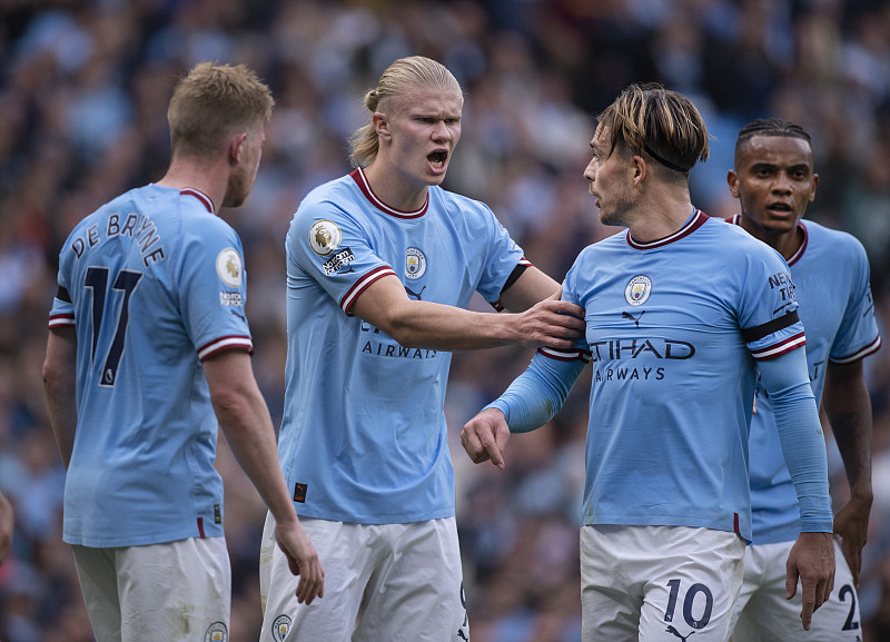 赛后无奈感 赛后无奈感