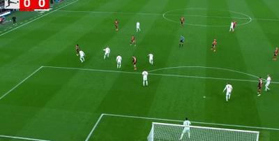 更为后疫情 更为后疫情