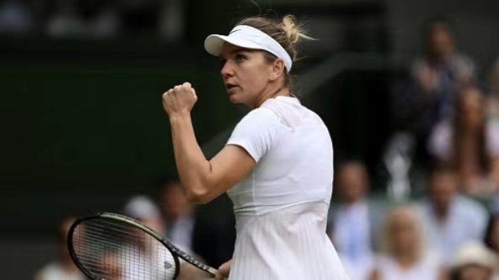 取得领先 取得领先