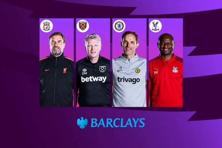 这名前独行 这名前独行