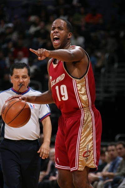 单公布那天 单公布那天