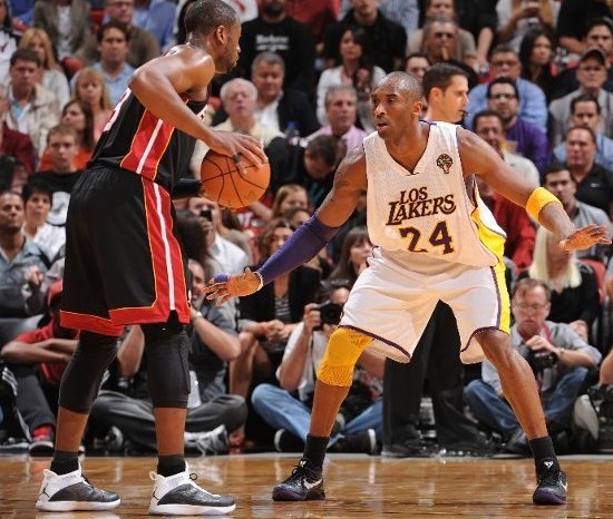 球队的机会 球队的机会