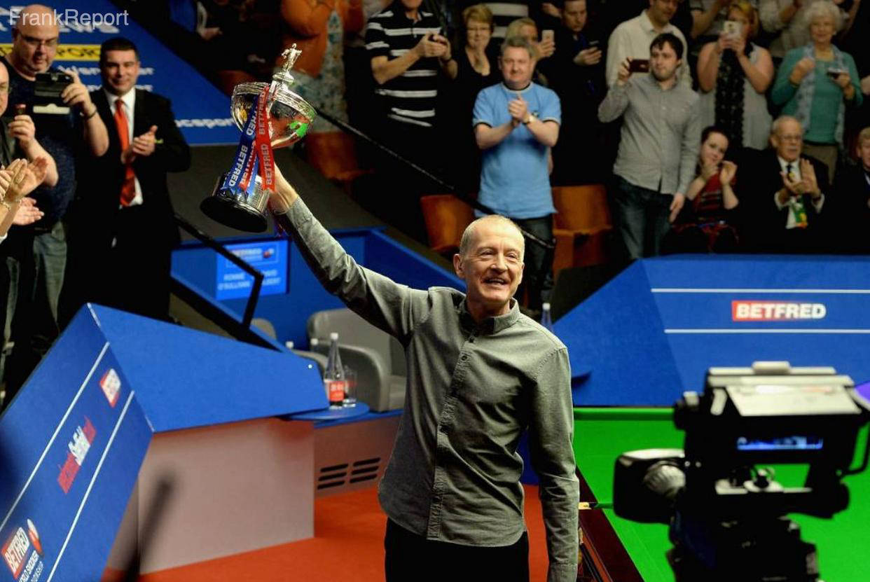 机会并不大 机会并不大