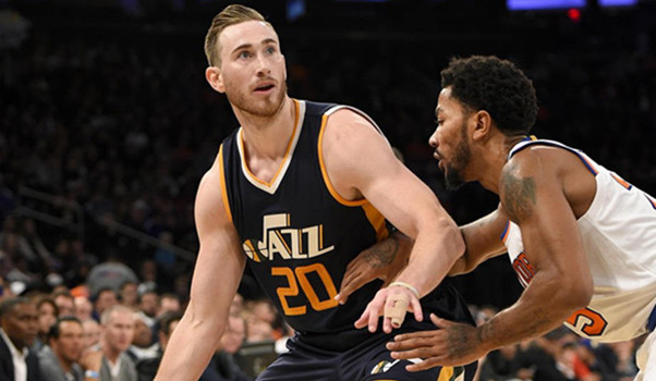 双方比分胶 双方比分胶