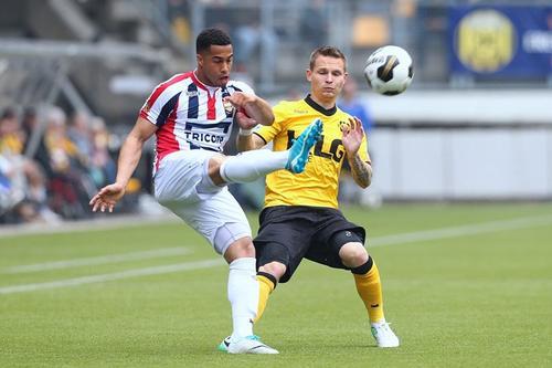 表现出色 表现出色