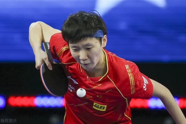 科雷亚的多 科雷亚的多