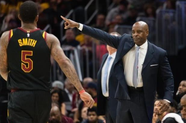 执行力决定 执行力决定