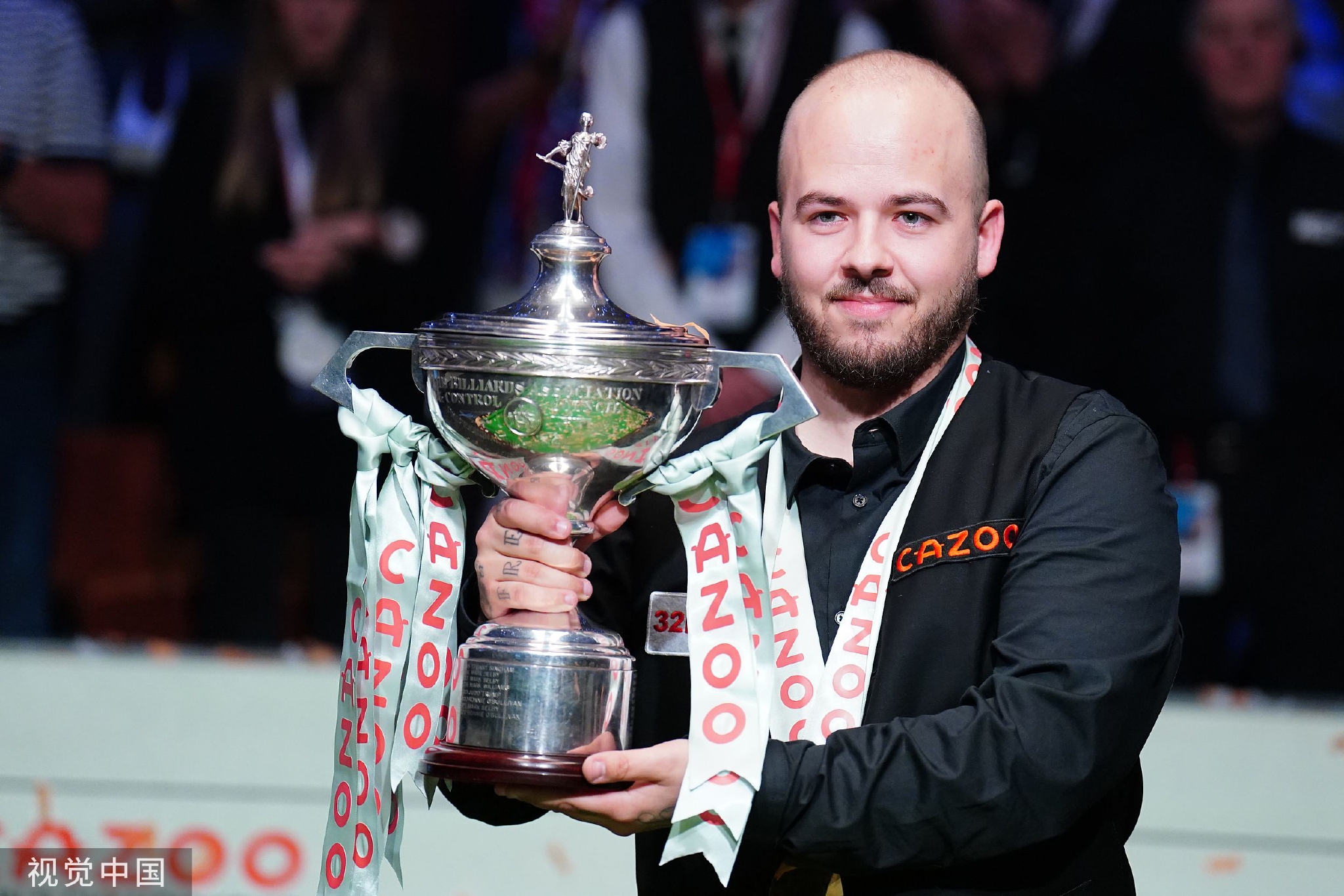 是个别球员 是个别球员