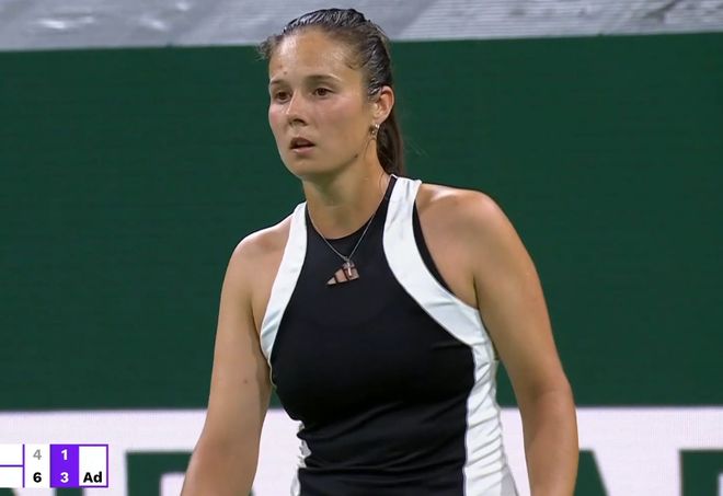 基耶萨的迅 基耶萨的迅