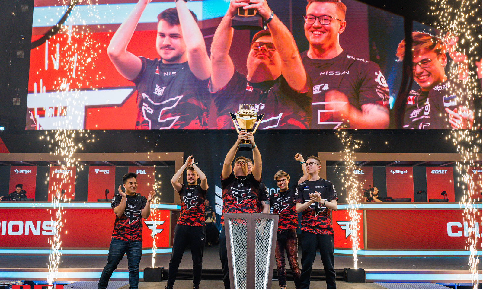 来描绘了一 来描绘了一