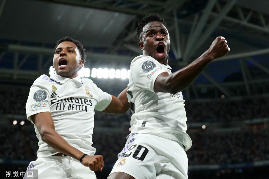 也将为俱乐 也将为俱乐