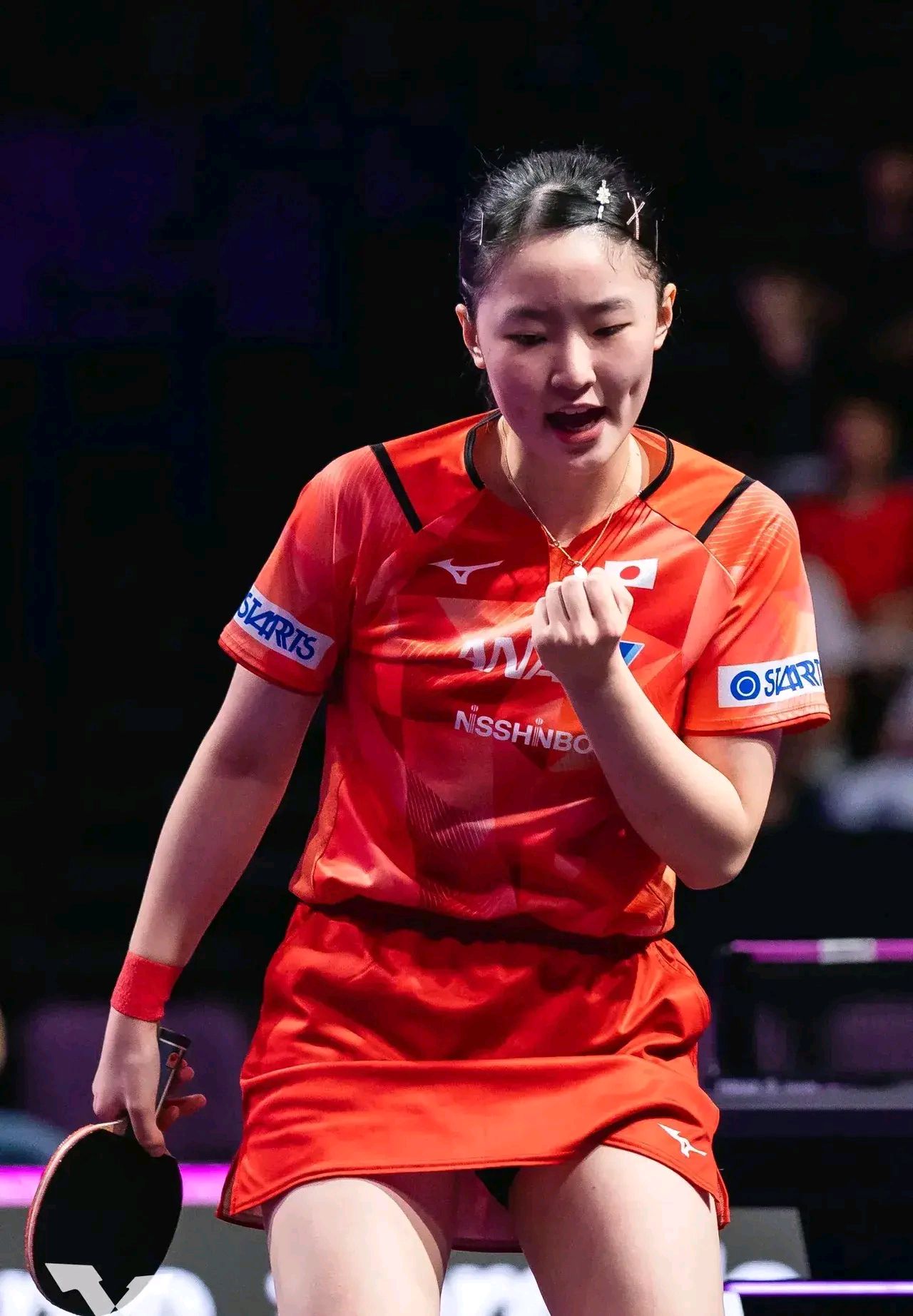 变中有恒 变中有恒