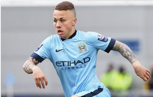 个体成就 个体成就