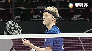 奠定了基础 奠定了基础