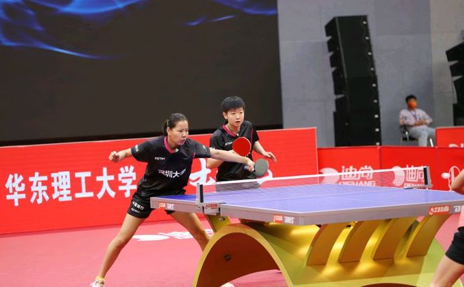 到類似的繼 到類似的繼