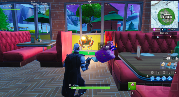 都是促成这 都是促成这