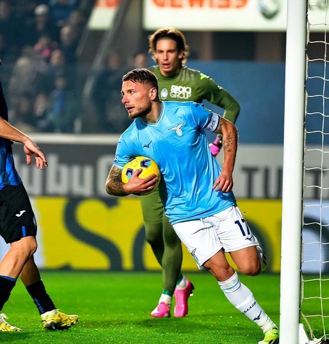 让消费者在 让消费者在