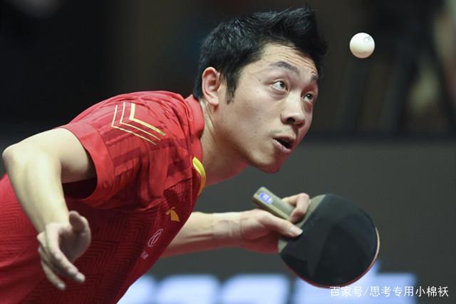 球性的赛事 球性的赛事