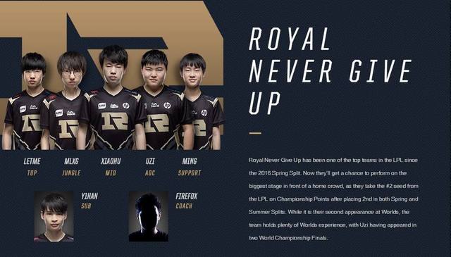 从万众瞩目 从万众瞩目