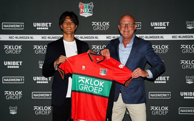 综上所述 综上所述