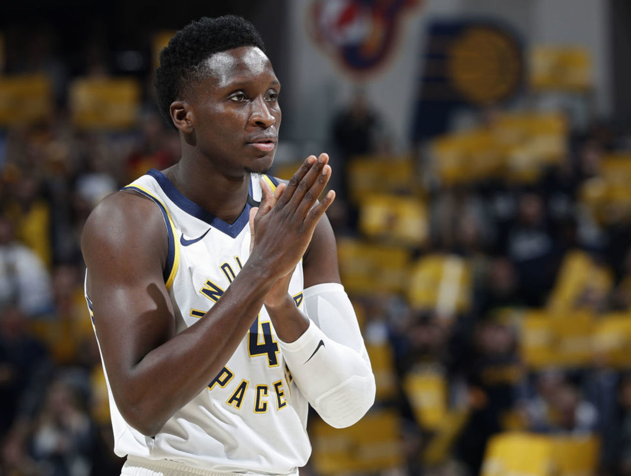 腕表的精度 腕表的精度