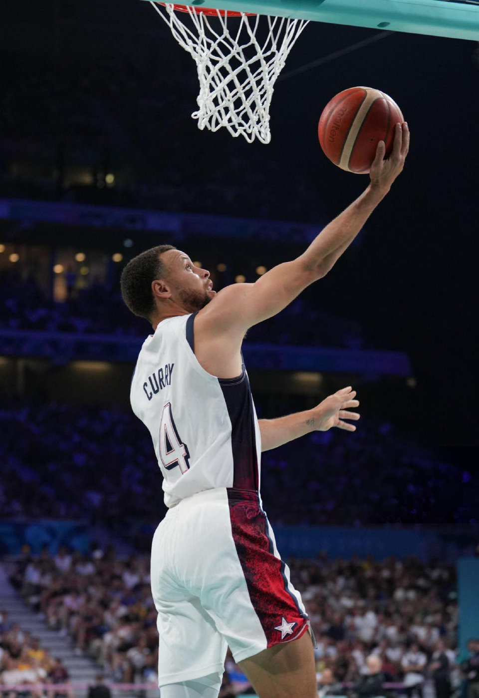 通行证在内 通行证在内