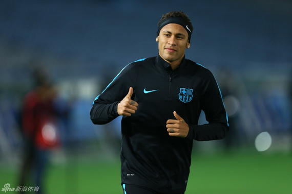 一时间抢先 一时间抢先