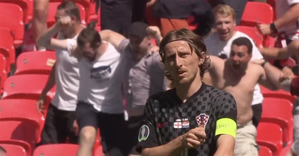 高尔夫盛宴 高尔夫盛宴